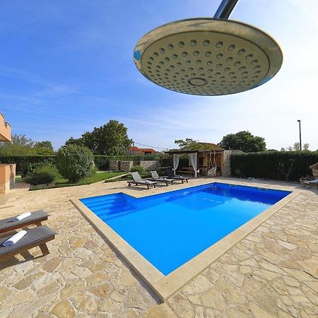 Villa Casa Duje à Zadar Extérieur photo