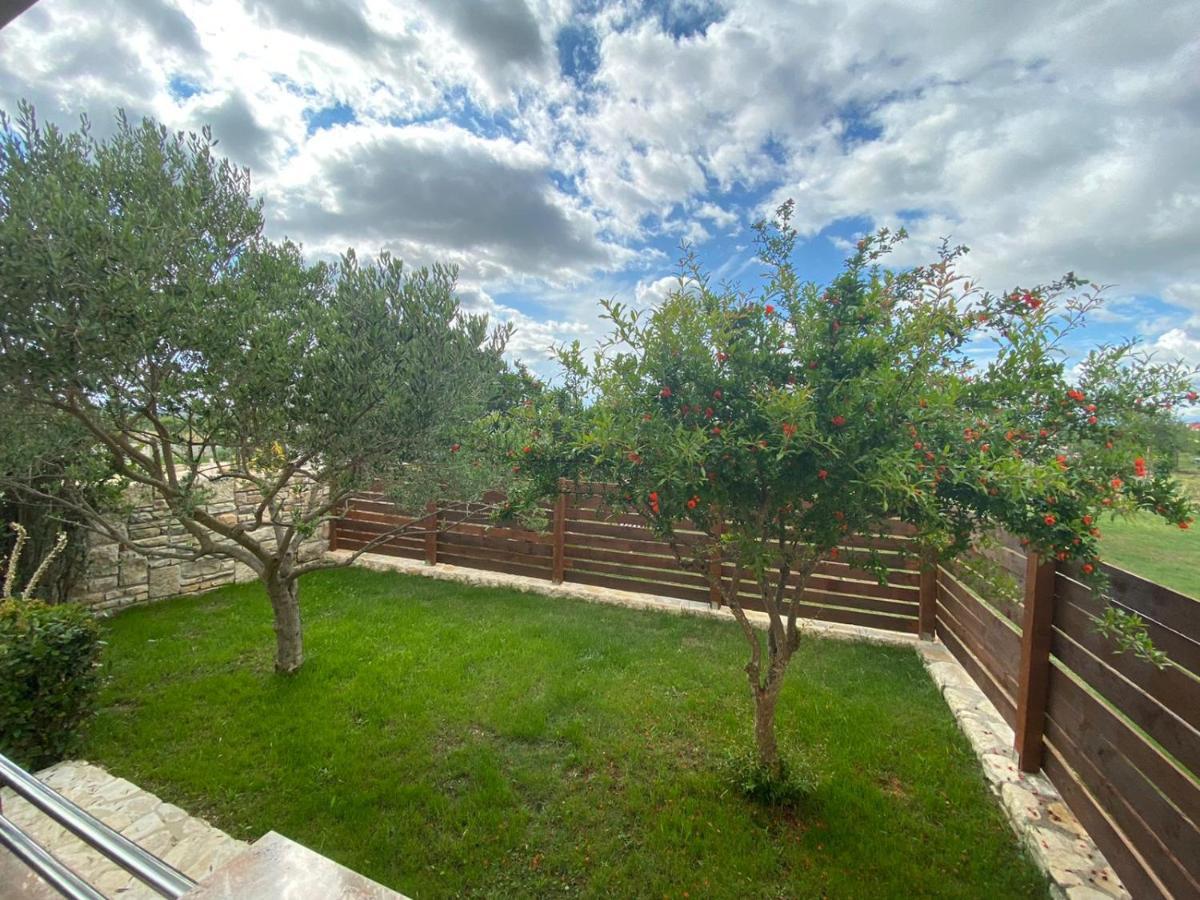 Villa Casa Duje à Zadar Extérieur photo